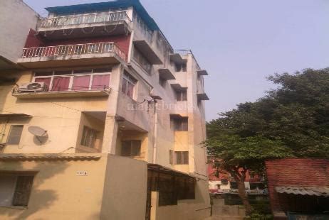 DDA Flats Munirka Rent: 73+ Flats for Rent in DDA Flats Munirka, New Delhi