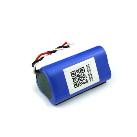 18650 Battery Pack – Lithium Polymer Battery,Lithium Ion Battery,18650 Battery Pack,factory and ...