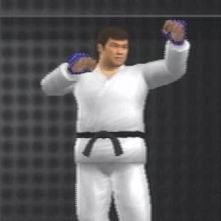 Hidehiko Yoshida (Character) - Giant Bomb