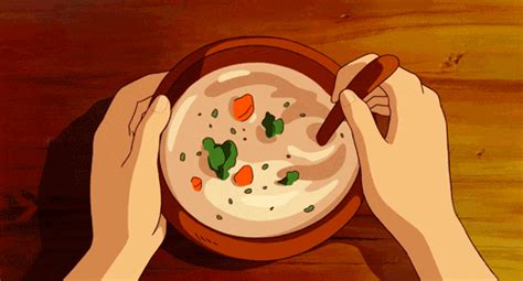 Soup GIF - Find & Share on GIPHY