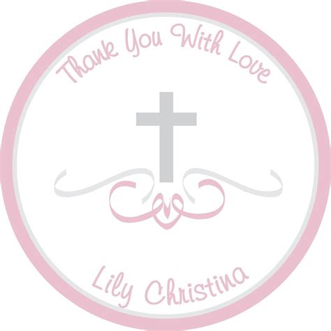 Free Baptism Cross Cliparts, Download Free Baptism Cross Cliparts png images, Free ClipArts on ...