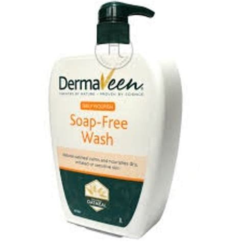 7 Best Soaps for Eczema in Singapore 2020 - Top Brands & Reviews