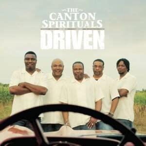 Canton Spirituals Lyrics, Songs, and Albums | Genius