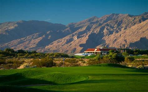 Desert Dunes Golf Club - Robert Trent Jones Jr - Reviews & Course Info ...