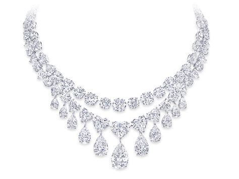 Sell Your Diamond Necklace - Free Appraisals | Cash for Gold Mailer