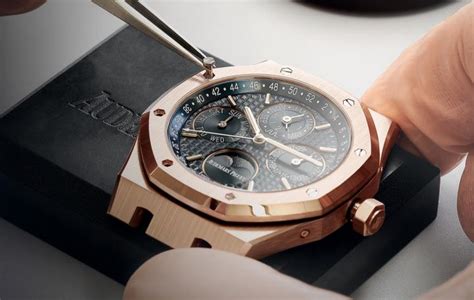 Top 15 Swiss Watch Brands Of All Time - The Watch Company