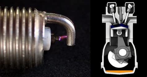 Learn How To Replace Spark Plugs & How They Work - DIY The ULTIMATE Guide