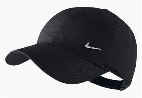 Tn Nike Hat Png, Transparent Png , Transparent Png Image - PNGitem