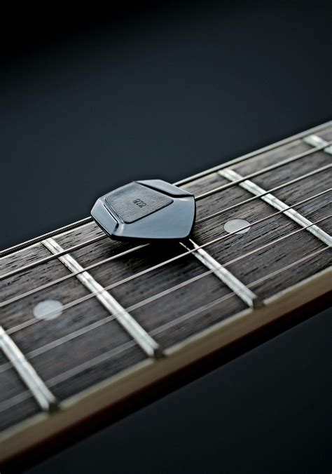 Guitar Pick Photos, Download The BEST Free Guitar Pick Stock Photos ...