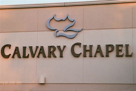 Calvary Chapel Melbourne | Fall Fest 2010 at Calvary Chapel … | Flickr