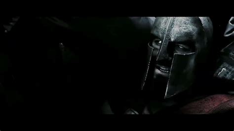 300 - Immortals Fight Scene - YouTube