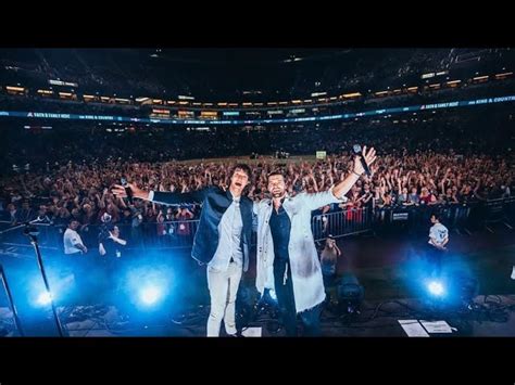 for KING & COUNTRY - JOY | live full performance | Harvest 2020 ...