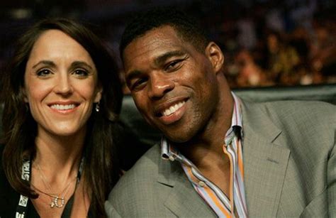 Herschel Walker starts new career in mixed martial arts - masslive.com