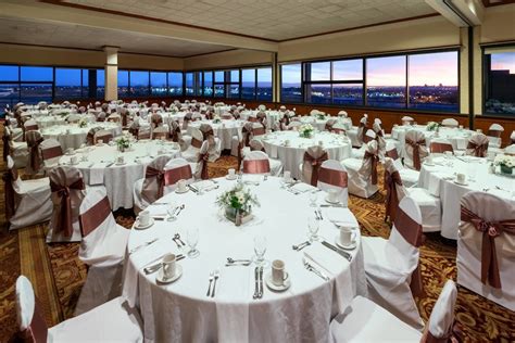 Sheraton Denver West Hotel Lakewood, Colorado, US - Reservations.com