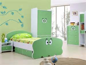 Kids bedroom photos