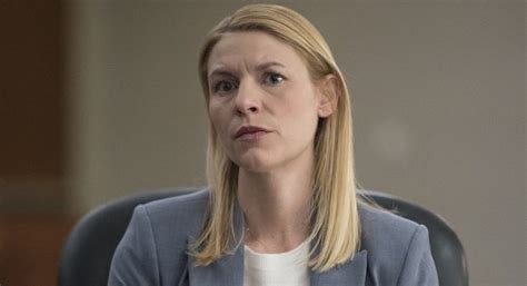 Homeland Season 8: Cast Updates, Plot Details and Release Date