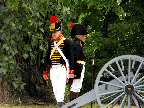 Awaiting Orders Free Stock Photo - Public Domain Pictures