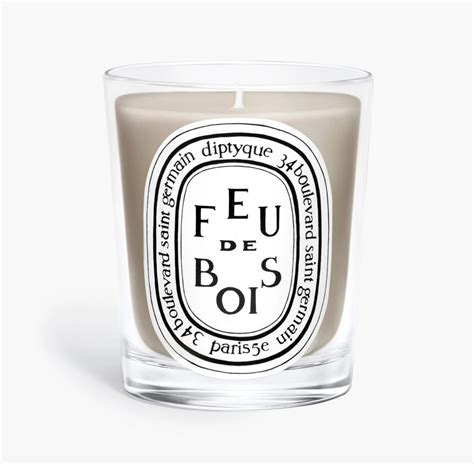 The 12 Best Candle Brands to Add to Your Collection | Who What Wear