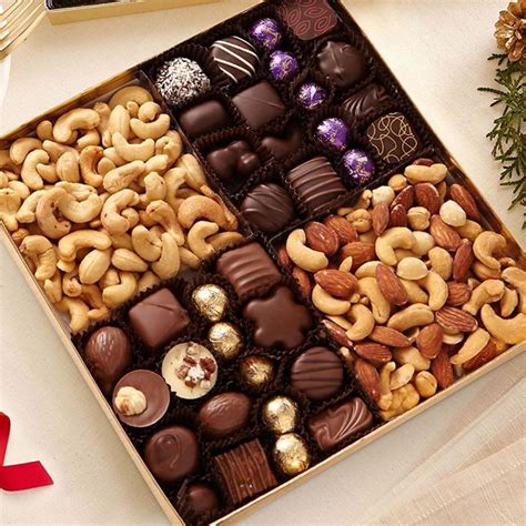 Purdys Chocolatier | Food platters, Party food platters, Dessert platter