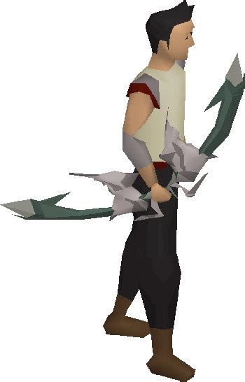 The 15 Most Expensive Items in Old School RuneScape (F2P + P2P) – FandomSpot