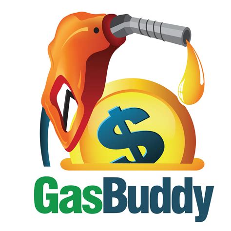 GasBuddy to surprise Southern California drivers with record-low gas prices