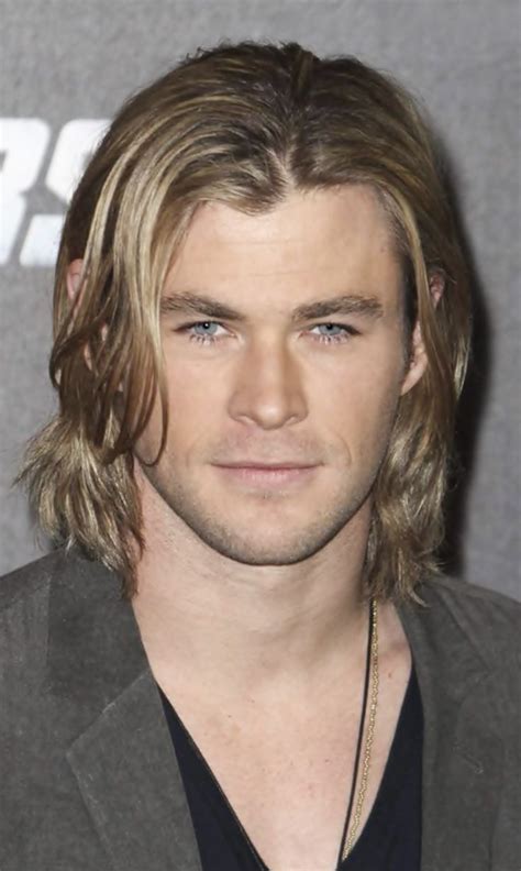 Chris Hemsworth. | Chris hemsworth, Hemsworth, Beautiful men