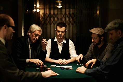 260+ Poker Gambling Gangster Mafia Stock Photos, Pictures & Royalty-Free Images - iStock