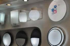 Havells LED Lights at Best Price in Coimbatore | Shree Shara Steels and ...