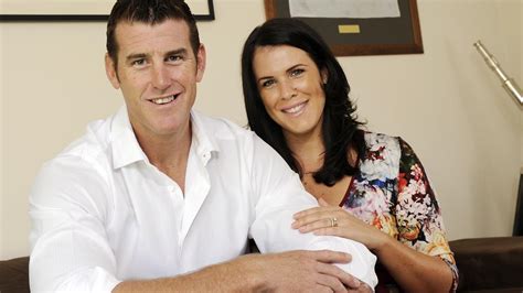 Ben Roberts-Smith’s secret affair laid bare in text messages heard in court case | news.com.au ...