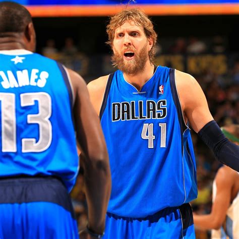 The 7 Most Disappointing Teams of the 2012-13 NBA Season | News, Scores ...