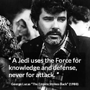 The Empire Strikes Back quotes by George Lucas - Kwize