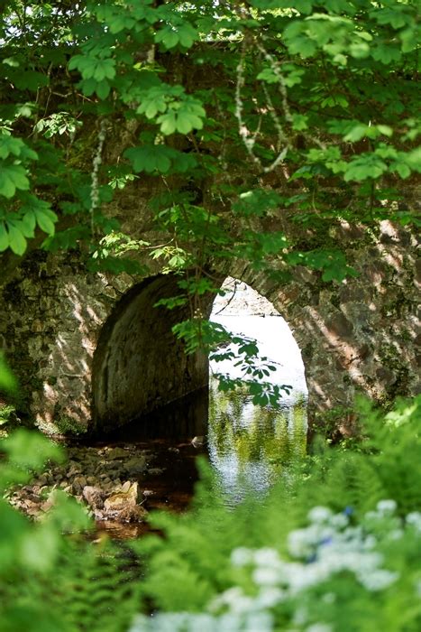 Dunvegan Castle & Gardens, Dunvegan – Castles | VisitScotland