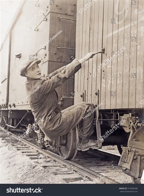 5 Female Hobo Railroad Images, Stock Photos & Vectors | Shutterstock