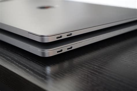 MacBook Air M1 review: An absolutely stunning debut for Apple silicon ...