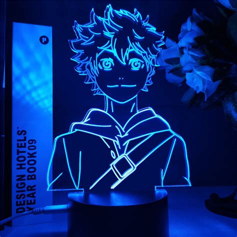 Anime Bedroom Ideas Haikyuu : See more ideas about haikyuu, anime, haikyuu anime.