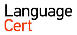 LanguageCert LOGO IN WHITE BACKGROUND_Transparent - KKCL English