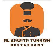 AL ZAWIYA TURKISH COFFEE SHOP delivery service in Oman | Talabat