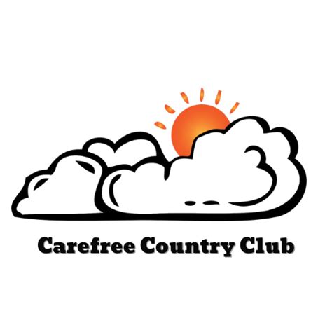 Carefree Country Club GZ New - Big Lake Chamber of Commerce