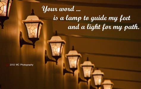 Quotes about Lamp light (65 quotes)