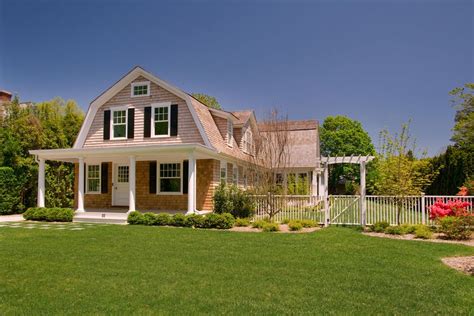 Shingle gambrel shed roof ~ Build a wooden ramp