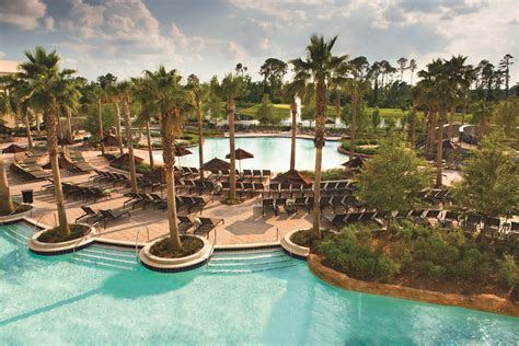 Orlando Hotel Gets Quirky, Celebrates Epcot’s Return of ‘Captain EO ...