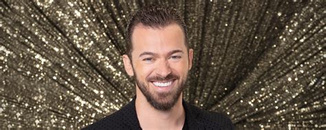 Artem Chigvintsev | Dancing with the Stars