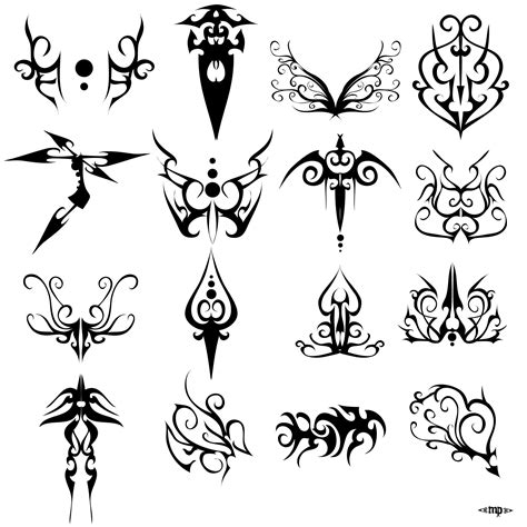 Incredible Tattoo Designs Drawings Easy Ideas - scaleinspire