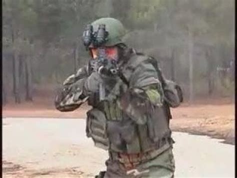 Delta Force Training Video with original AC/DC & Motley Crue soundtrack ...