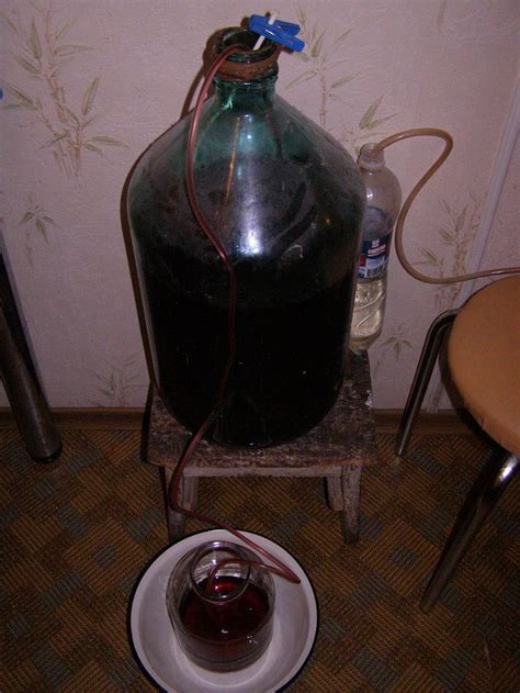 Port wine homebrew recipes - ablasopa