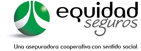 La Equidad Seguros Generales O.C. - Grupo LARG