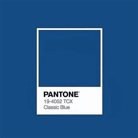 2020 Color Of The Year Pantone Paint Hair Behr | Wyvr Robtowner