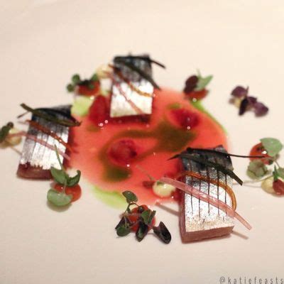 THE LEDBURY - Updated January 2025 - 815 Photos & 184 Reviews - 127 Ledbury Road, London, United ...