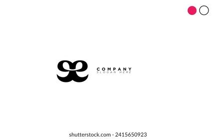 167 Logo Exe Stock Vectors and Vector Art | Shutterstock