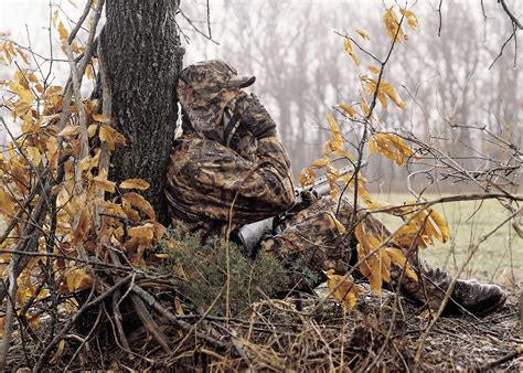 Fall turkey hunting camo is very important. Check out Sniper Veils & Boonie Hats. | Turkey ...